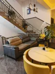 Mile Simple Shiguang Homestay