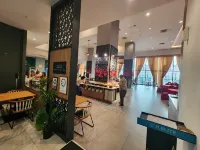LetzStaySuite Tunjong Kota Bharu - 4つ星