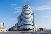 Park inn by Radisson - جديد