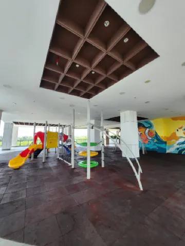 K Avenue Kota Kinabalu by Urbanaz Stay