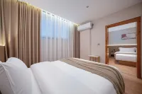 KaiLi Yintai Hotel