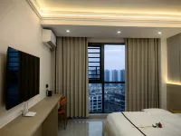 TuyuHomestay - Airport Shuttle