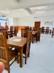 BigJ Villas - sarapan