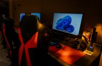 Xingyou Wangyuan Hotel - Esports