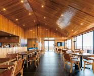 Ye Henhao Hotel (Zhangjiajie Tianmen Mountain Scenic Area Cableway Station)