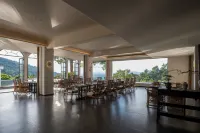 XISHUANGBANNA MUKELAN - breakfast