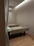 Amphawa Nanon Hotel - spa