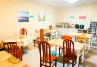 汝南浪淘沙快捷酒店 - 早餐