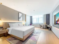 Lavande Hotel (Xuzhou Fengxian Bus Station Branch) Hotel a Contea di Feng
