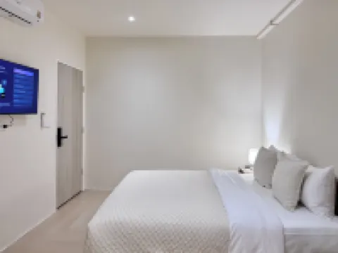 ไควซ์ โฮเทล