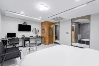 Incheon Pai Hotel