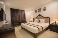 Nam Son Hotel