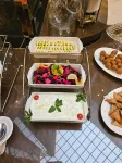 Duset Hotel Suites