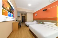 Weina Collection Hotel