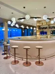 YUHAI RESORT HOTEL
