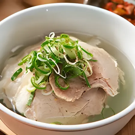 INN-The City Seoul Chungmuro Отели рядом с достопримечательностью «Нам Сан Парк»