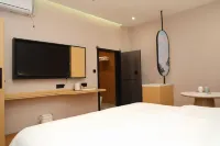 Ruiting Hotel