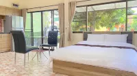 Manning Home Stay