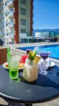 Hotel Mystic Mountain, Pokhara - Gym