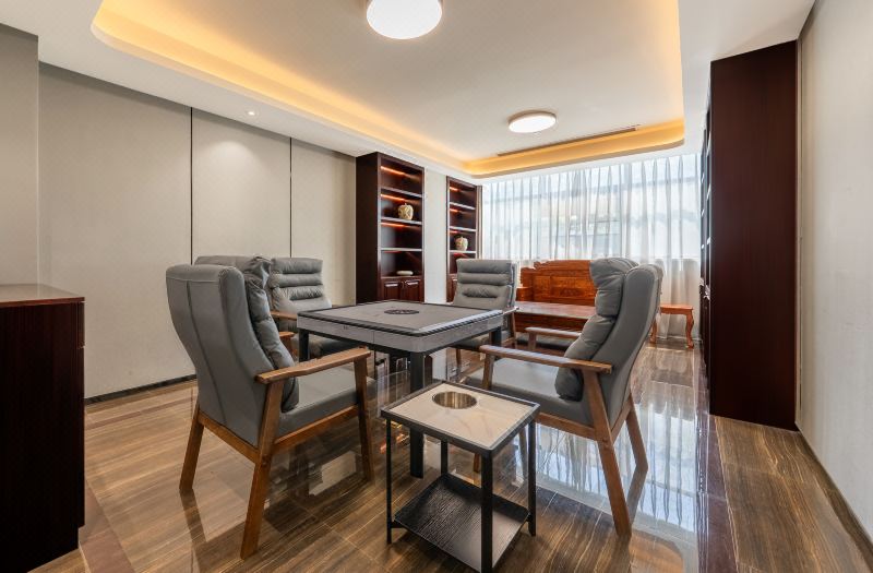 JI Hotel (Kunming North Ring Road) photo 3