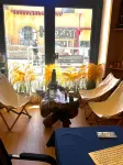 歸域酒店（岡仁波齊風景區店）