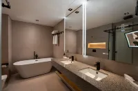Marhaba Hotel & Spa - Spa