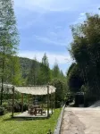 Jerry's House - 로맨틱