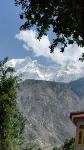 Hikal Guest House - Wifi