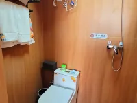 Yunfeng Hotel (Guangping Railway Station Branch) Hotels in Guangping
