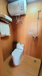 Guangping Yunfeng Hotel