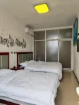 Guanlan Courtyard