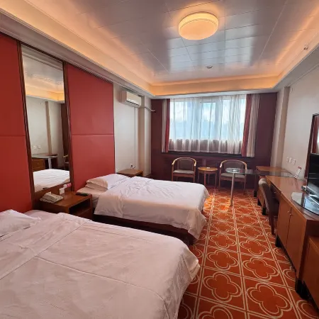 cijianhomestay