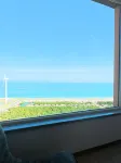Yuanxi Seaview Boutique Stay (Blueways) Hotels in 