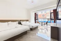 Star Homestay