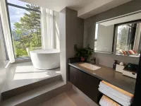 Banyang Mountain Residence Homestay