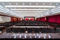 Niu De Cao Hotel