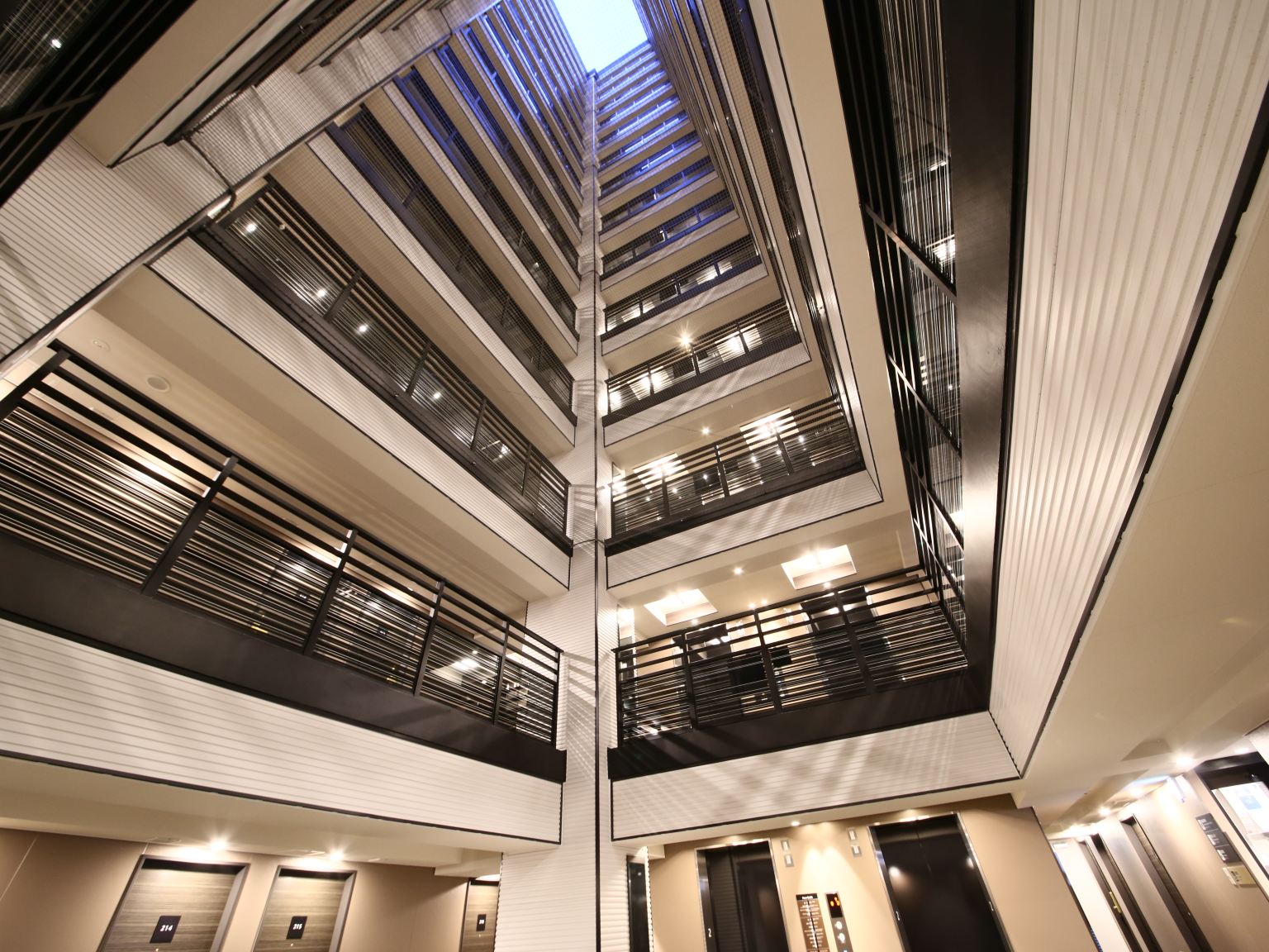 APA Hotel(Keisei Ueno Ekimae)
