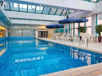 Jinxin Hotel - 5 stjerner