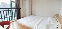 Zhonglixunta Yunjv Apartment (Putian Chengxiang Wanda Plaza) - 2-Star