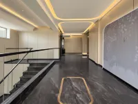 FRUITHOTEL