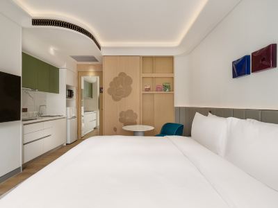 Ever Star Hotel