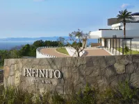 Infinito Hotel and Spa Các khách sạn ở 