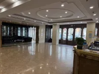 Jintian International Hotel