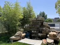 Songting · Eleven Rooms Hotel (Luoyang Museum Sui-Tang City Ruins Botanical Garden)