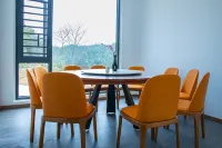 Shijiershang Homestay