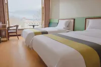 Aba Yunsenge Hotel (Gerdeng Monastery)