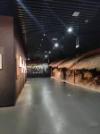 โรงแรมซูเปอร์ 8 (หาดหนิงไหว) - วิว