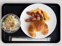 HOTEL PALETTE GOLD　otokojyukuhotelgroup