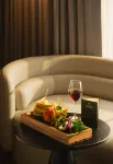 Anyla Sam Son Hotels