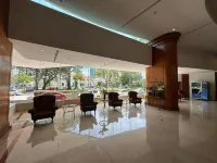 Kingston Hotel 19 @ Georgetown, Penang Formerly Known as Royal Hotel Penang)